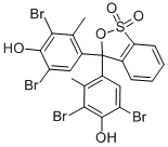 Bromocresol Green 5gm (BCG) extrapure AR SRL Bromocresol Green 5gm (BCG) extrapure AR SRL