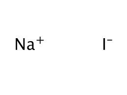 Sodium Iodide 100gm pure 99% SRL Sodium Iodide 100gm pure 99% SRL