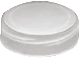 Bottle for Tissue Culture (Glass) / Jam Bottle Bottle for Tissue Culture (Glass) / Jam Bottle