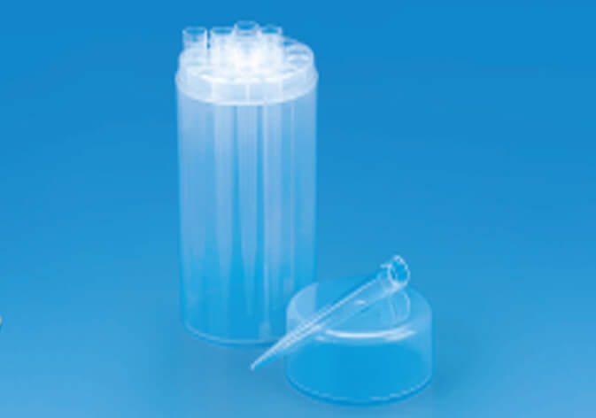 MACRO Tip Box TARSONS MACRO Tip Box TARSONS