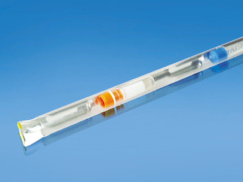 Cryo Cane, Aluminium TARSONS Cryo Cane, Aluminium TARSONS