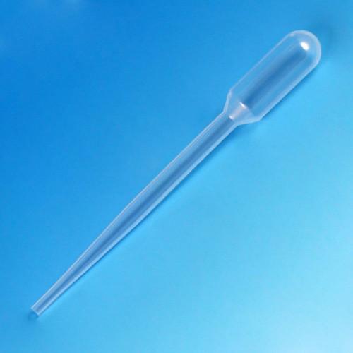 PurePack Pasteur pipette Sterile, LDPE TARSONS PurePack Pasteur pipette Sterile, LDPE TARSONS