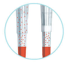 Racked Filter Tips Sterile TARSONS Racked Filter Tips Sterile TARSONS