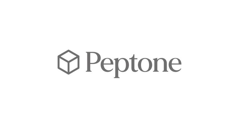 Peptone 500gm BactoBio for bacteriology SRL