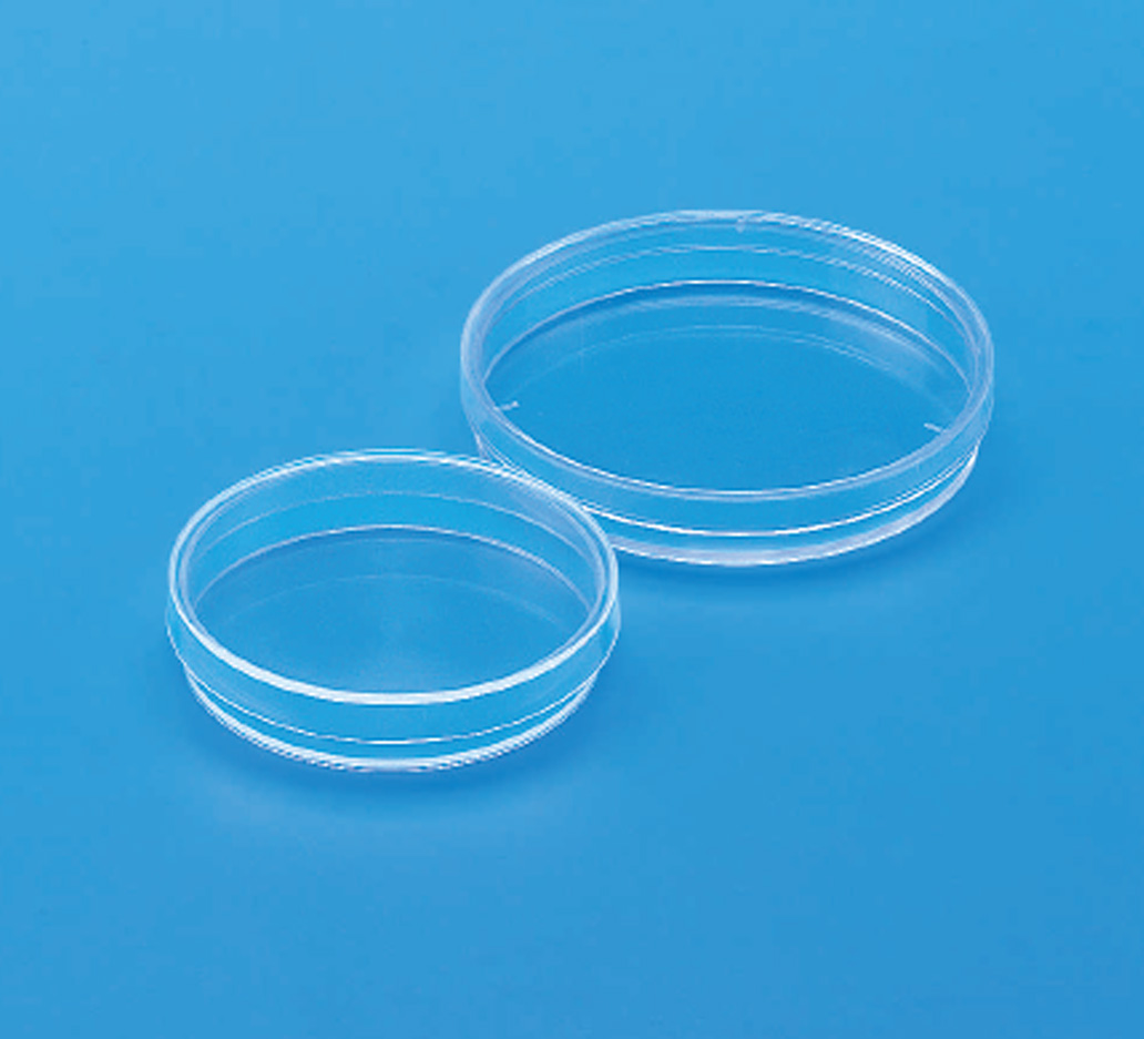 Petri Dish PMP (TPX*) confirming to US FDA 21 CFR Autoclavable TARSONS Petri Dish PMP (TPX*) confirming to US FDA 21 CFR Autoclavable TARSONS
