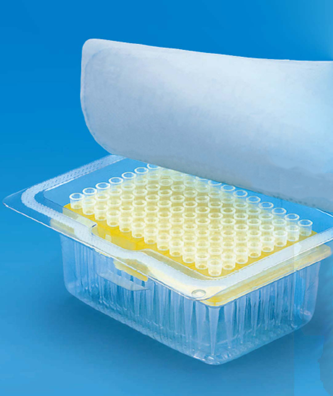 PurePack Refill Filter Tips Sterile TARSONS PurePack Refill Filter Tips Sterile TARSONS