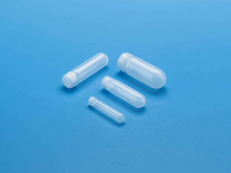 Screw Cap Centrifuge Tube Round Bottom, PP TARSONS Screw Cap Centrifuge Tube Round Bottom, PP TARSONS