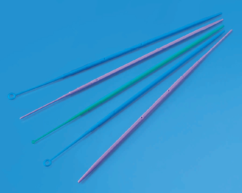 Soft Loop 10ul TARSONS 100/box Soft Loop 10ul TARSONS 100/box