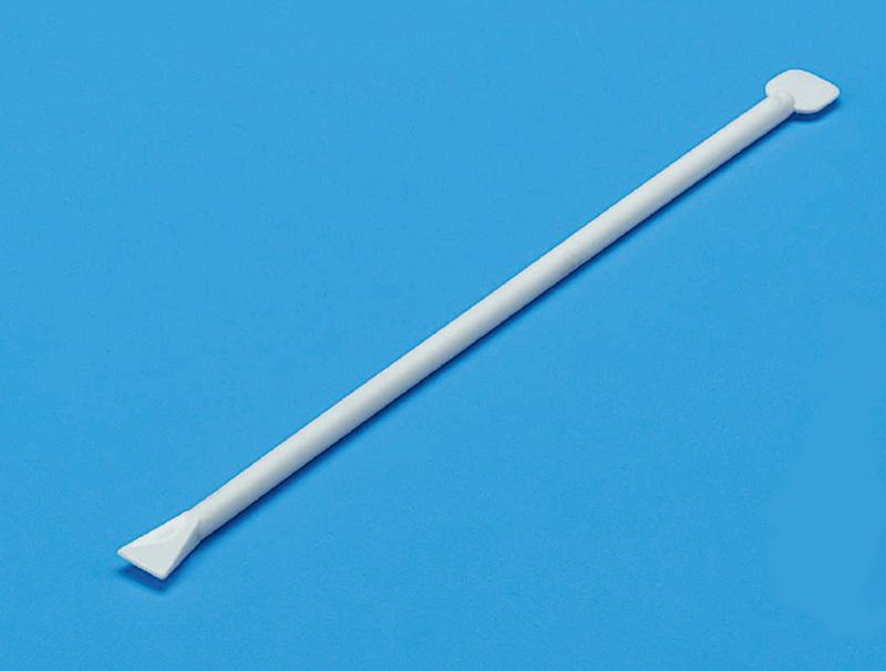 Stirring Rod 16x16mm TARSONS Stirring Rod 16x16mm TARSONS